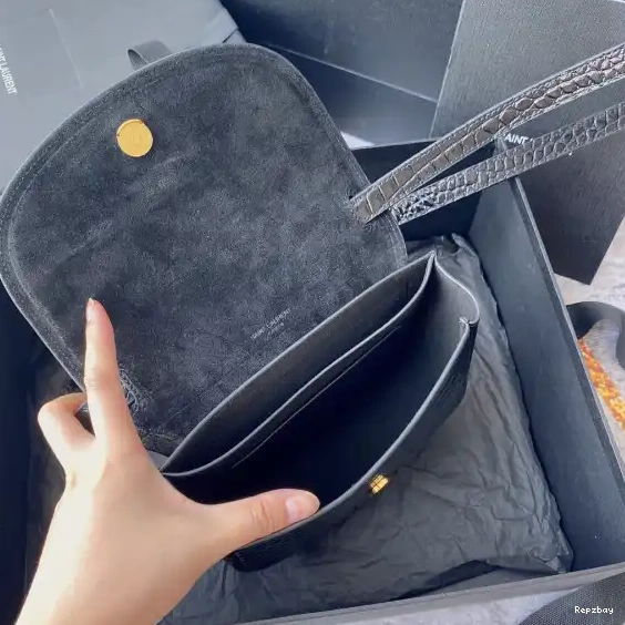 Repzbay REP KAIA YSL SMALL 0610